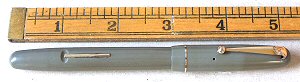 sw576(i)