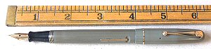 sw576