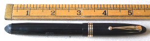 sw578(i)