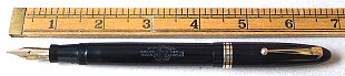 sw578