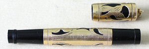 jgwa41