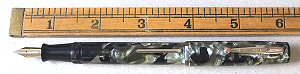 wa411