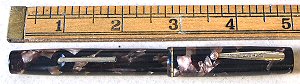 wa416(i)