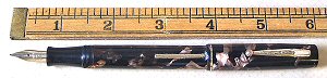 wa416