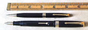 bcs802(i)