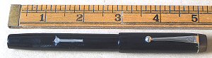 bcs867(i)