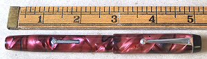 bcs897(i)