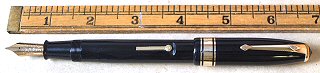 bcs901