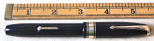 bcs932(i)