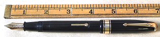 bcs932