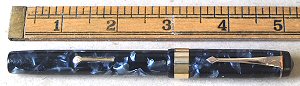 bcs945(i)