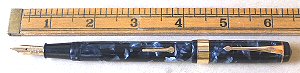bcs945