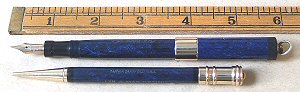 rpa933(i)