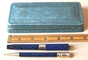 rpa933(ii)