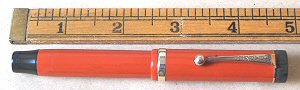 rpa956(i)