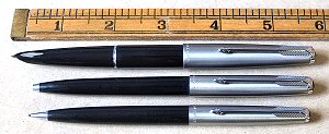 rpa957(i)