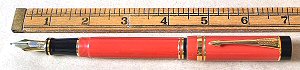 rpa959(i)