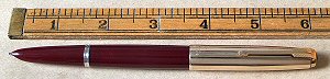 mpa402(i)