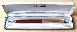 mpa402