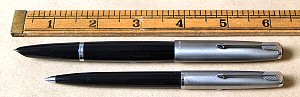 rpa891(i)