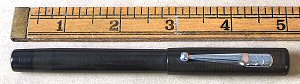 bla114(i)