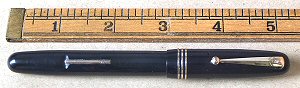 sw603(i)