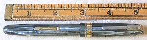 wa439(ii)